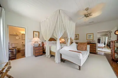 Villa Azure Bliss  - Thumbnail 37