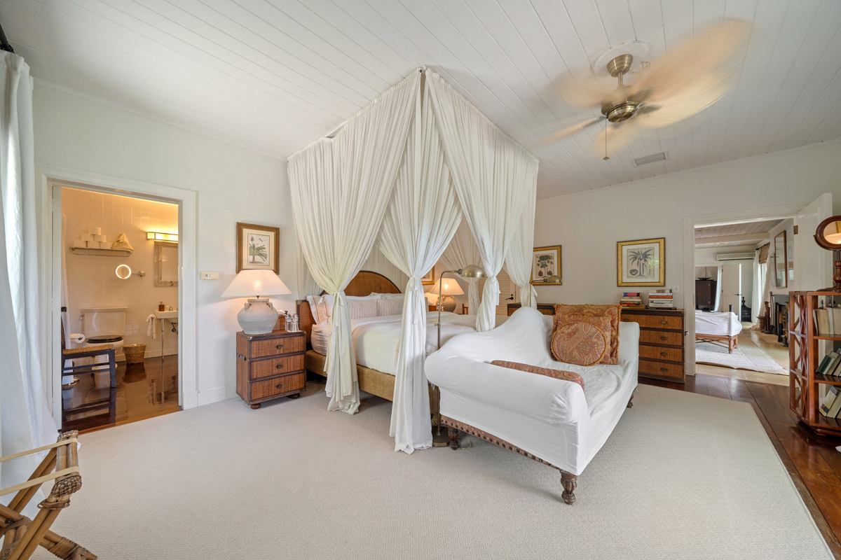 Villa Azure Bliss  - Thumbnail 37