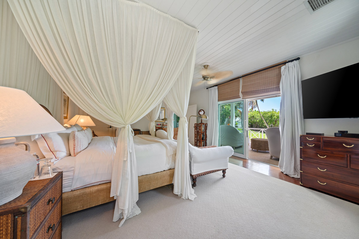 Villa Azure Bliss  - Thumbnail 38