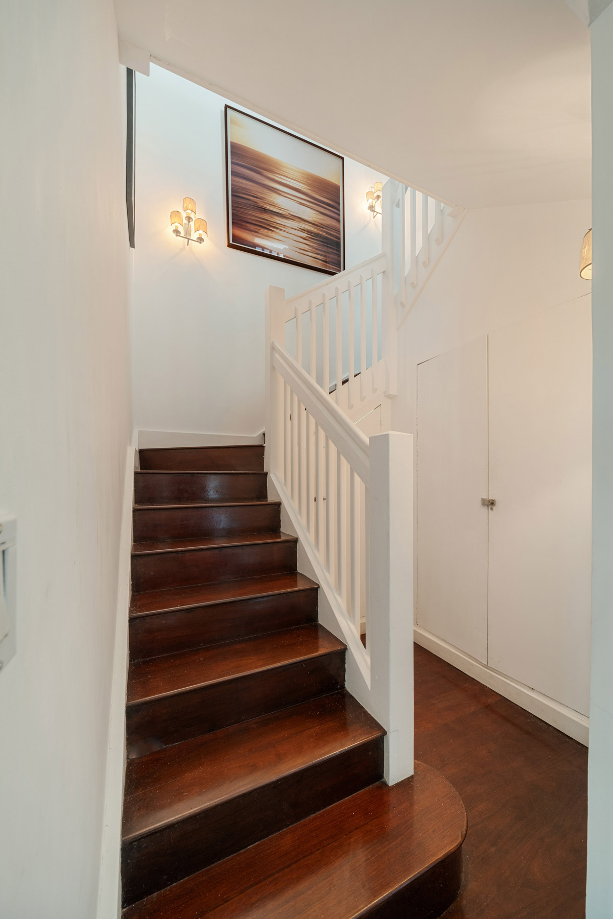 Villa Azure Bliss  - Thumbnail 39