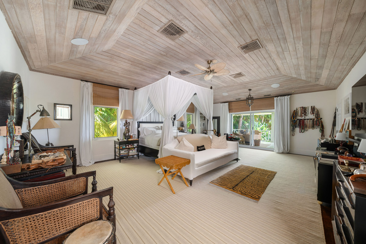 Villa Azure Bliss  - Thumbnail 40