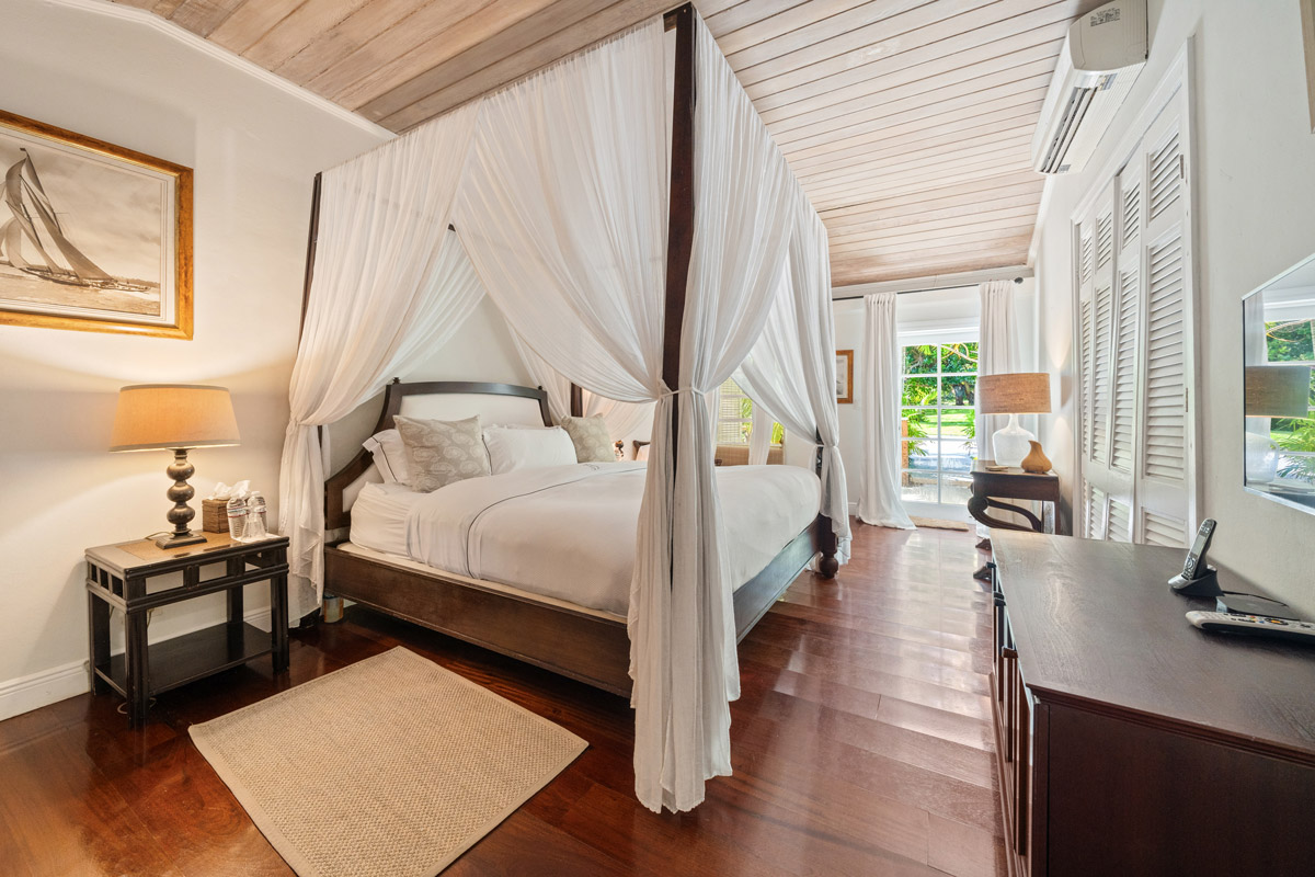 Villa Azure Bliss  - Thumbnail 42