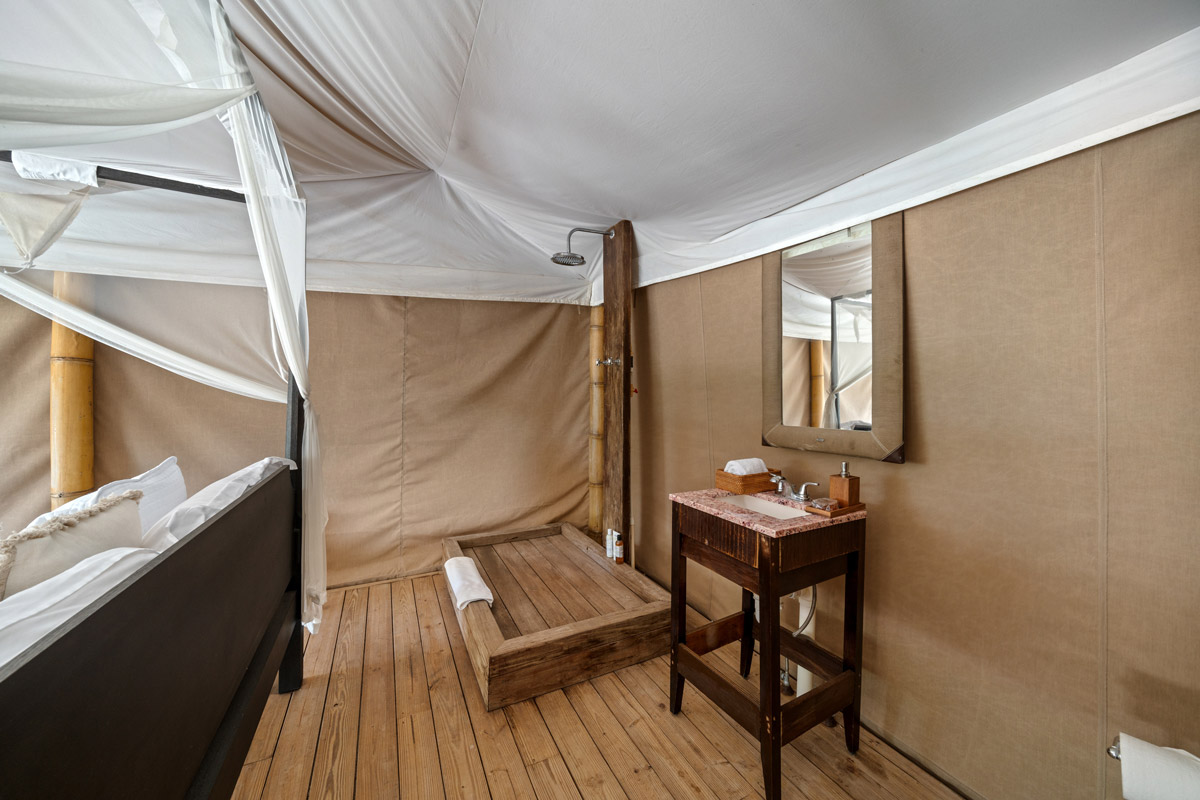 Villa Azure Bliss  - Thumbnail 44