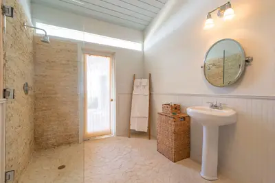 Villa Azure Bliss  - Thumbnail 9