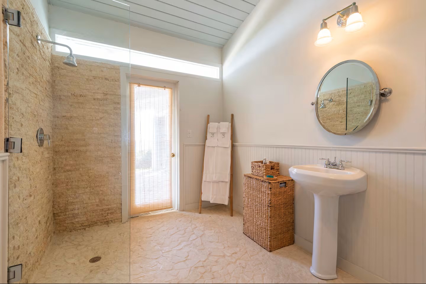 Villa Azure Bliss  - Thumbnail 9