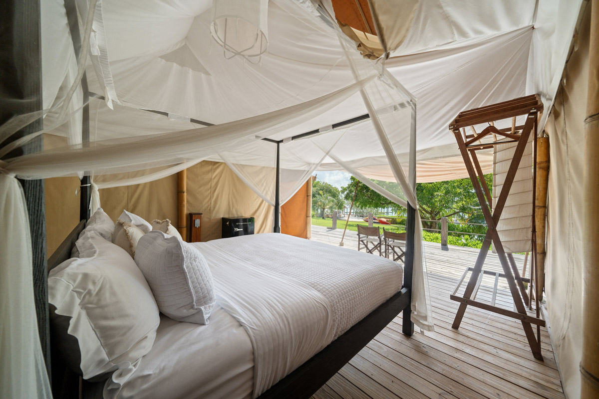 Villa Azure Bliss  - Thumbnail 45