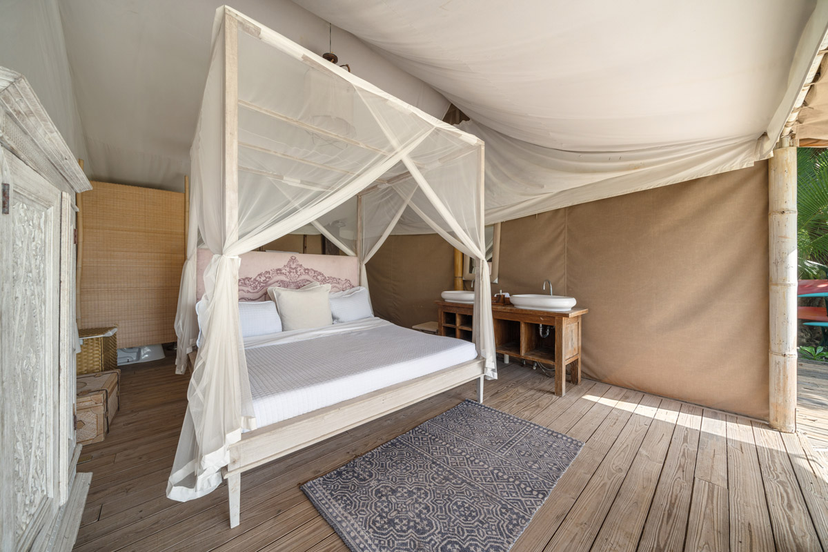 Villa Azure Bliss  - Thumbnail 46