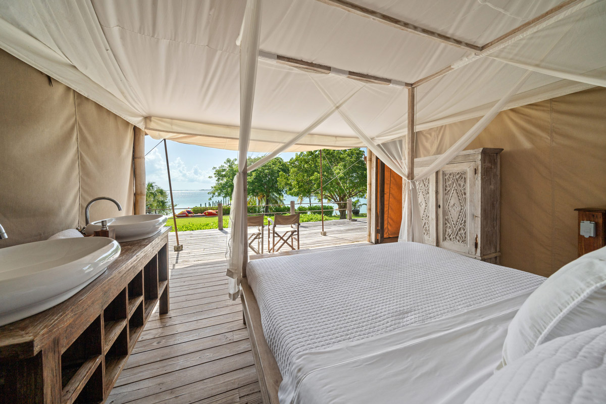 Villa Azure Bliss  - Thumbnail 47