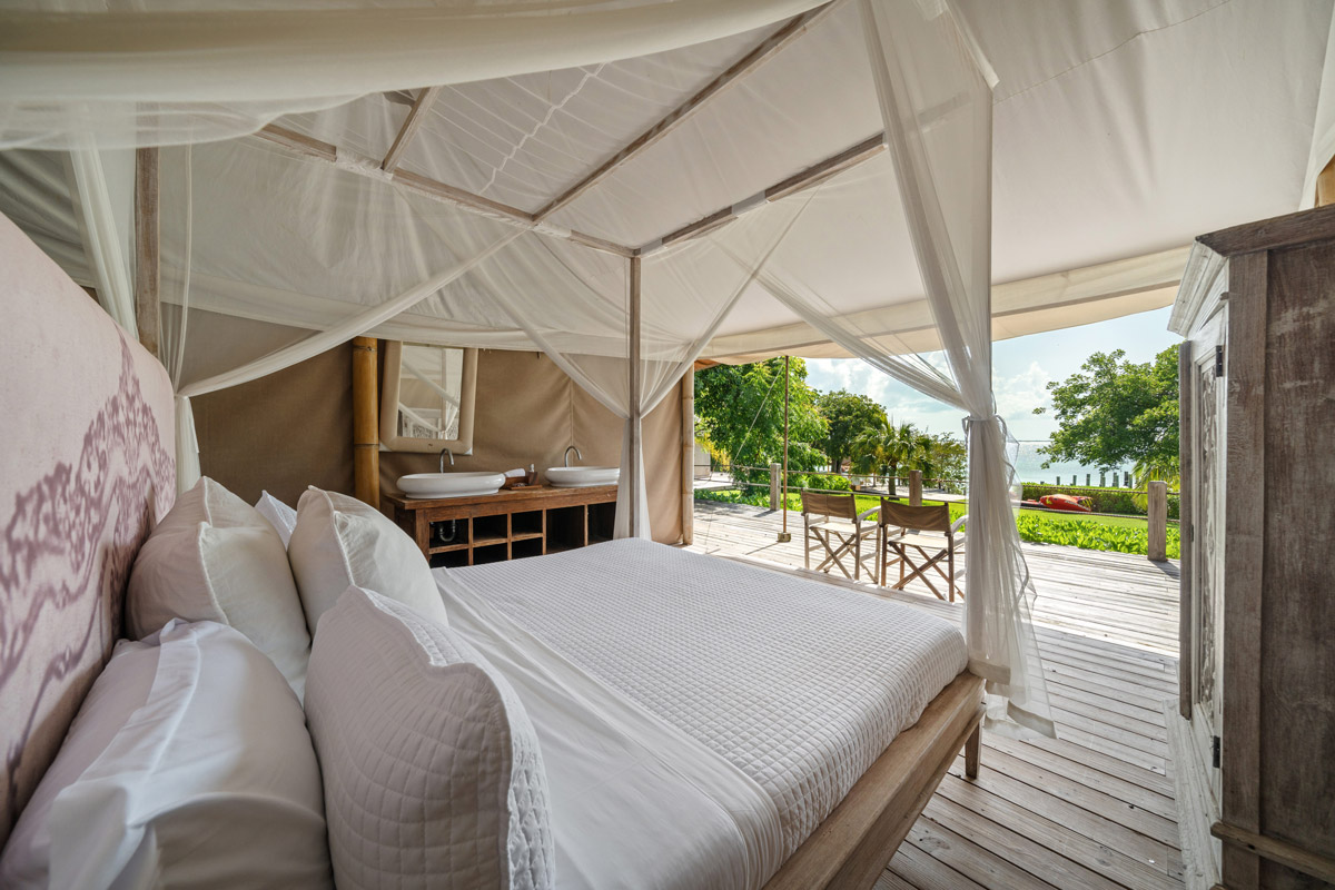 Villa Azure Bliss  - Thumbnail 48