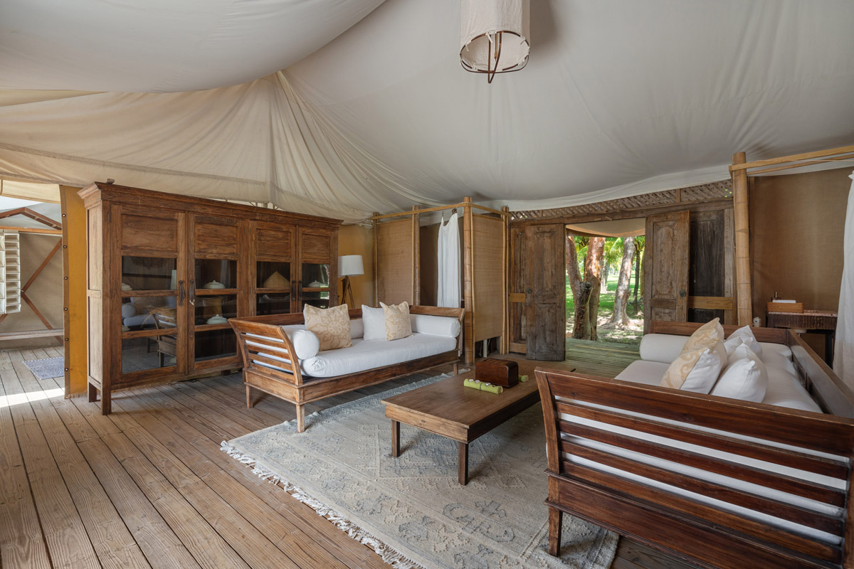 Villa Azure Bliss  - Thumbnail 49