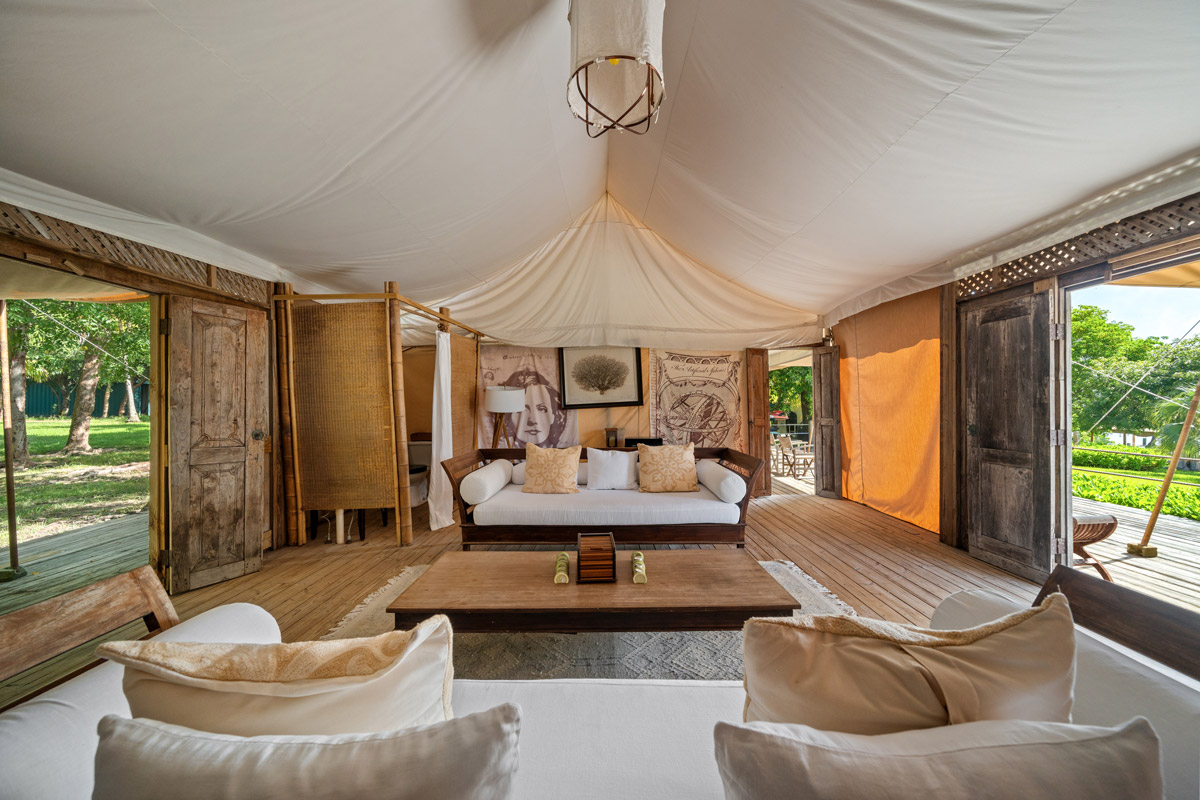 Villa Azure Bliss  - Thumbnail 50