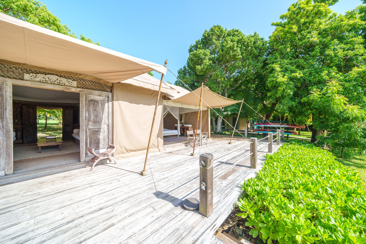 Villa Azure Bliss  - Thumbnail 51