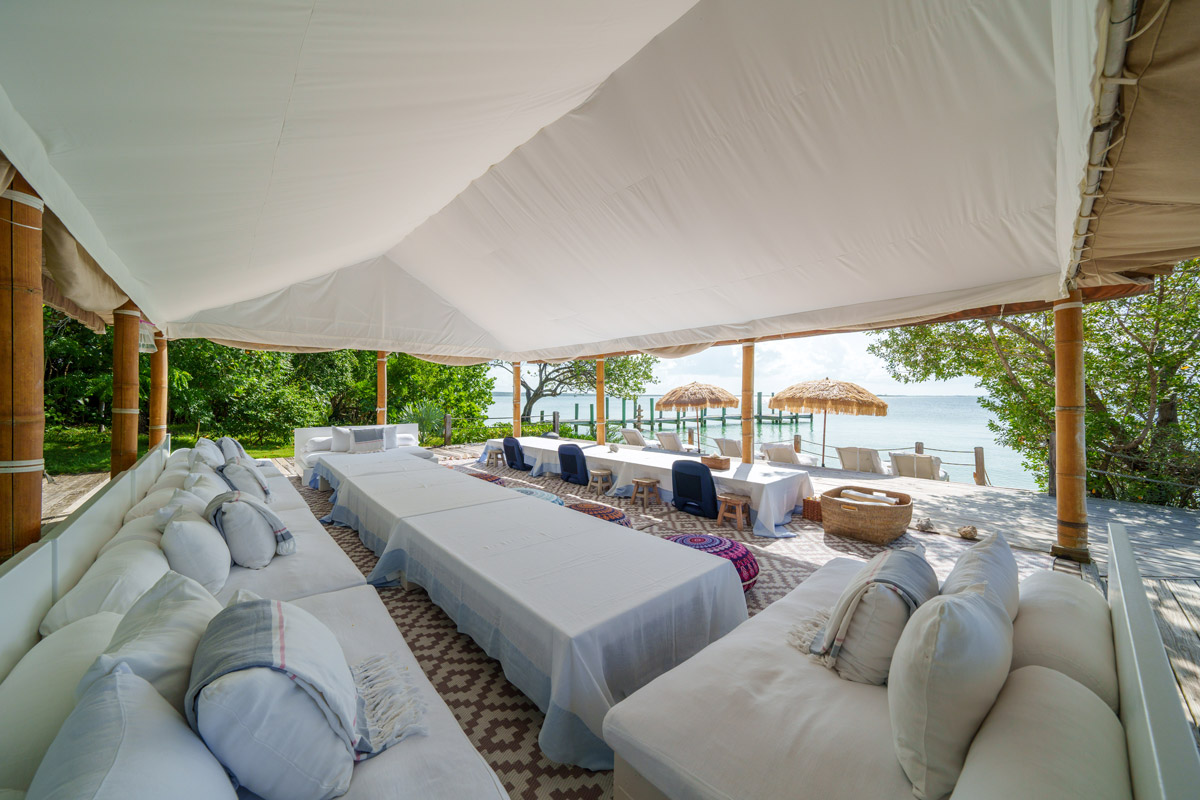 Villa Azure Bliss  - Thumbnail 52