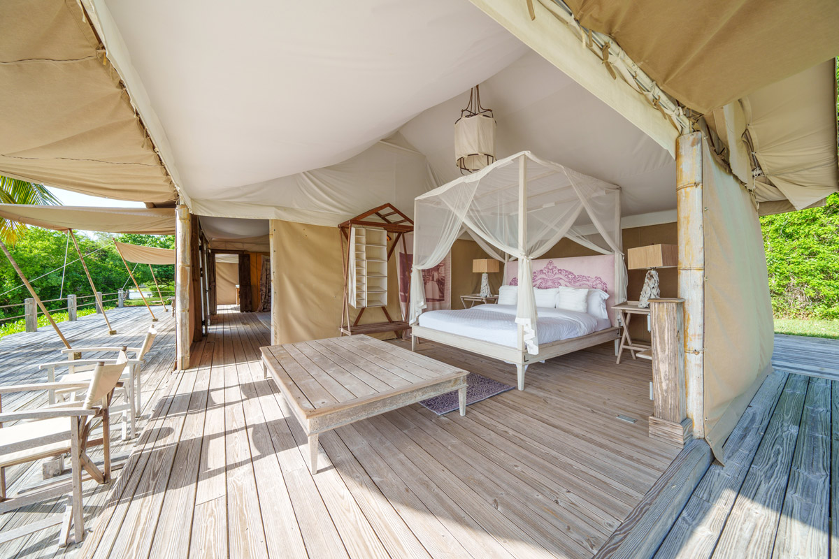 Villa Azure Bliss  - Thumbnail 54