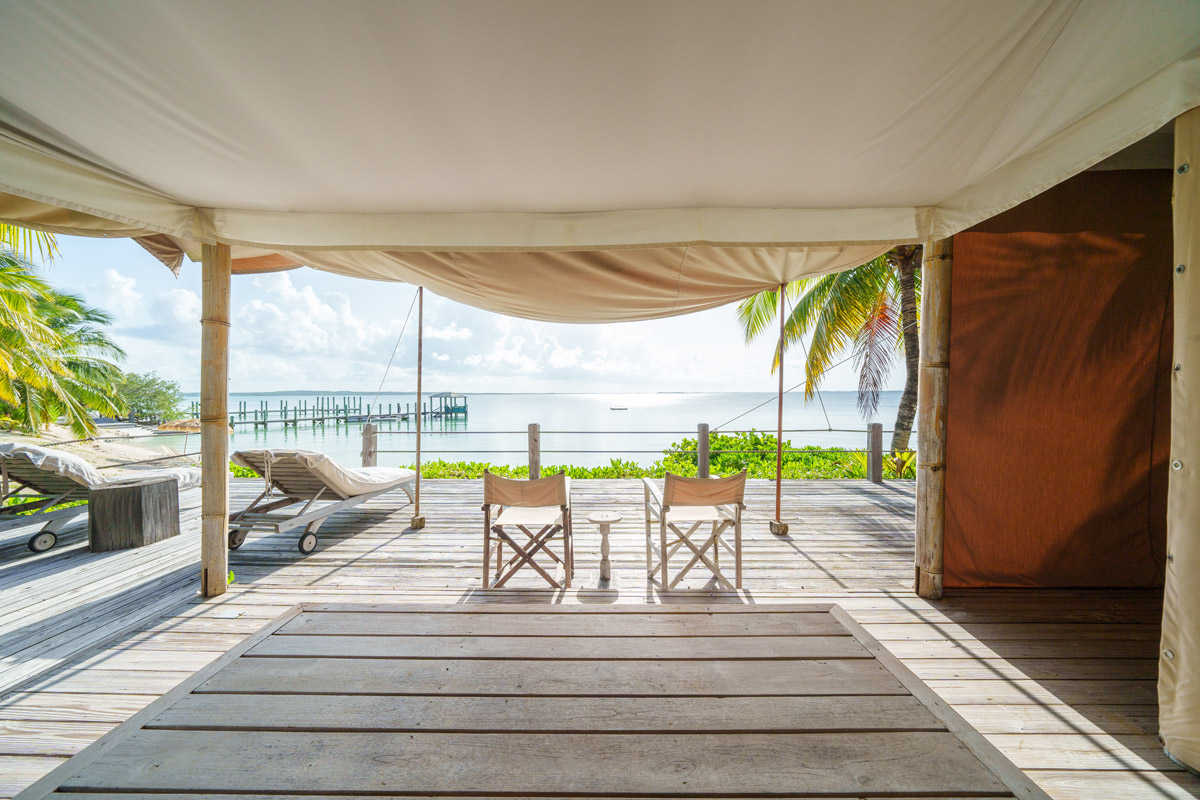 Villa Azure Bliss  - Thumbnail 55