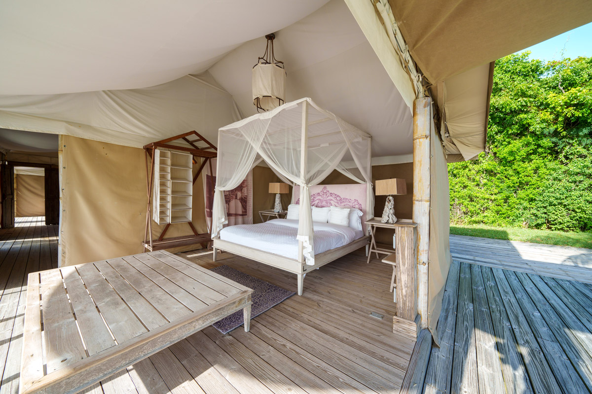 Villa Azure Bliss  - Thumbnail 56