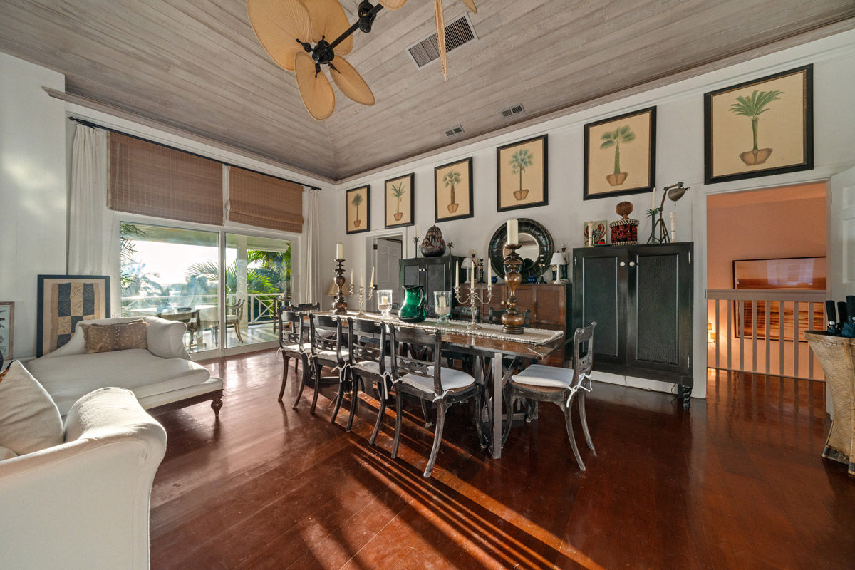 Villa Azure Bliss  - Thumbnail 58