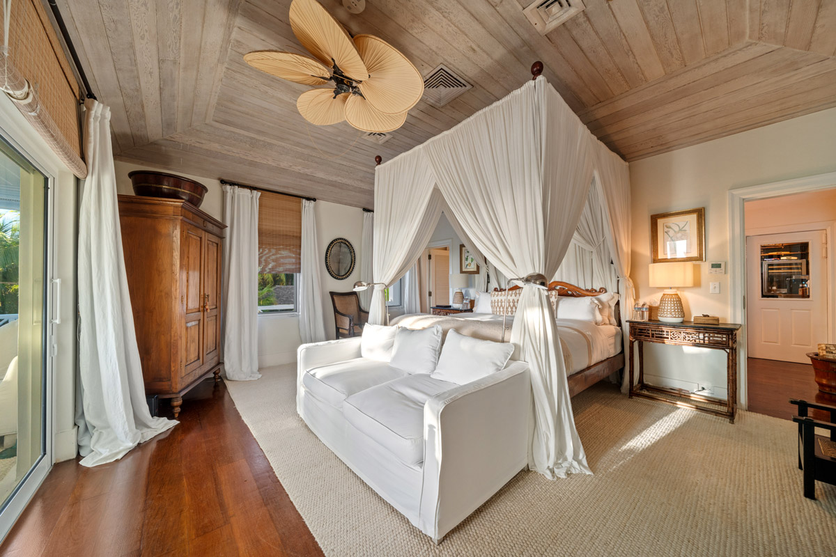 Villa Azure Bliss  - Thumbnail 59