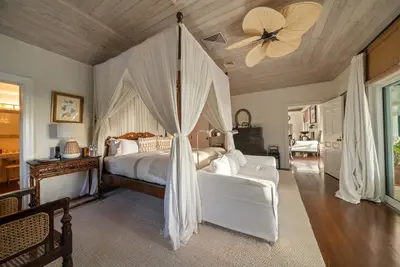 Villa Azure Bliss  - Thumbnail 60