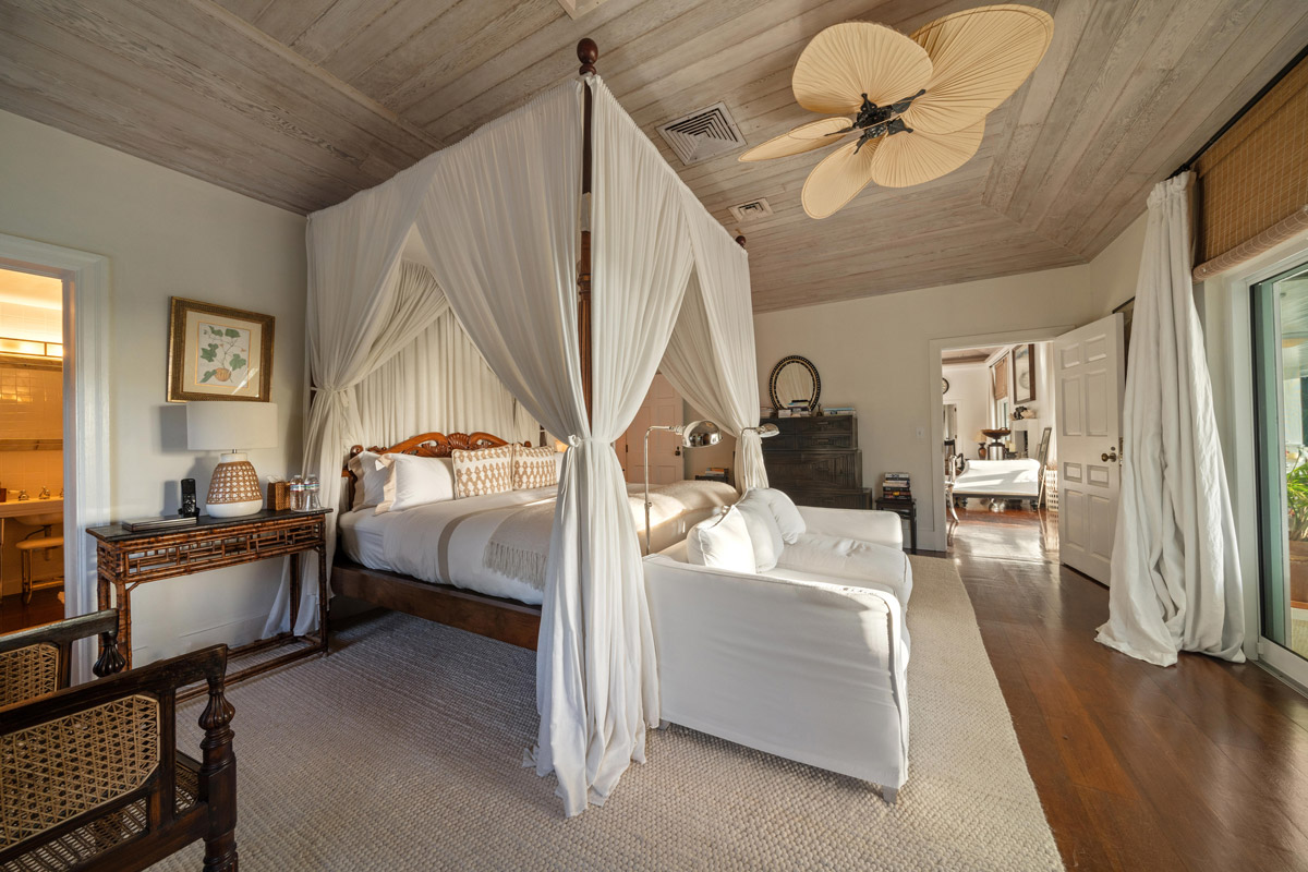 Villa Azure Bliss  - Thumbnail 60