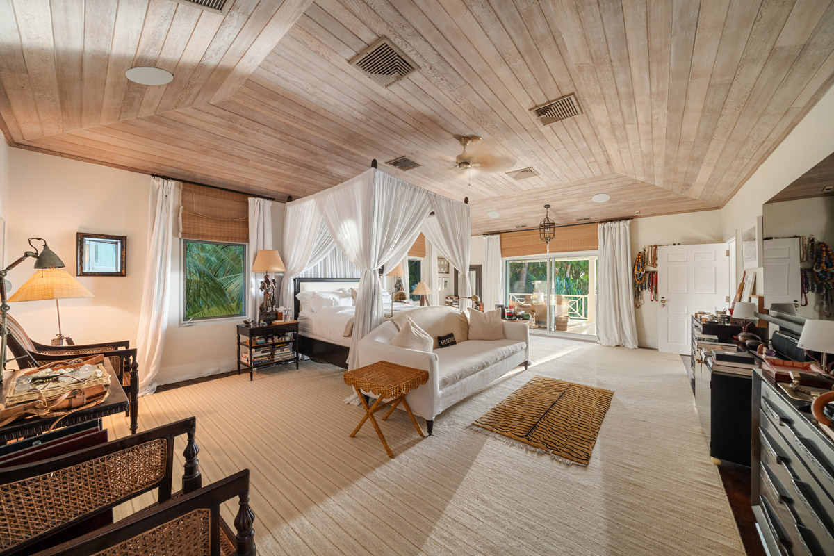 Villa Azure Bliss  - Thumbnail 61