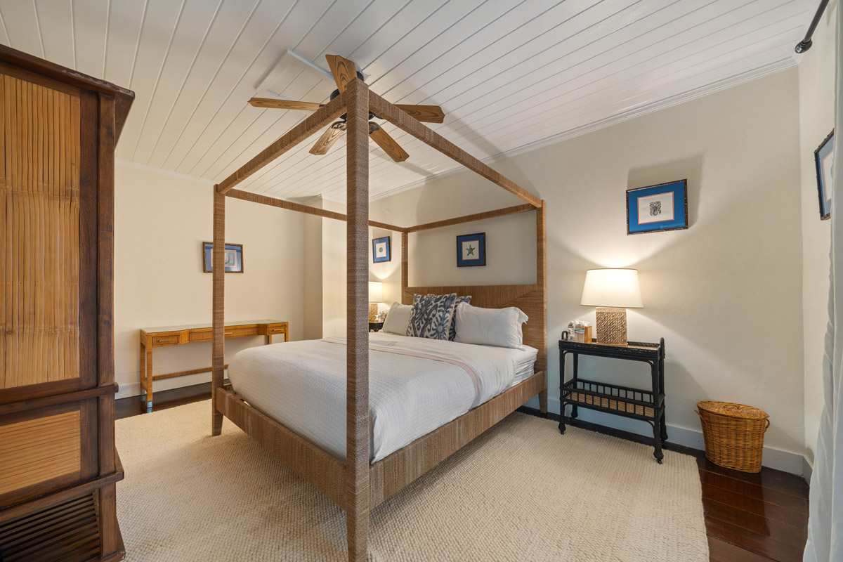 Villa Azure Bliss  - Thumbnail 63