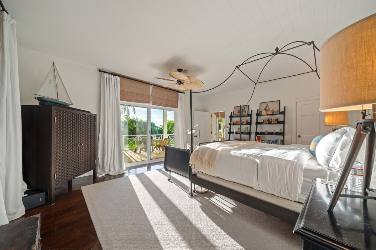 Villa Azure Bliss  - Thumbnail 64