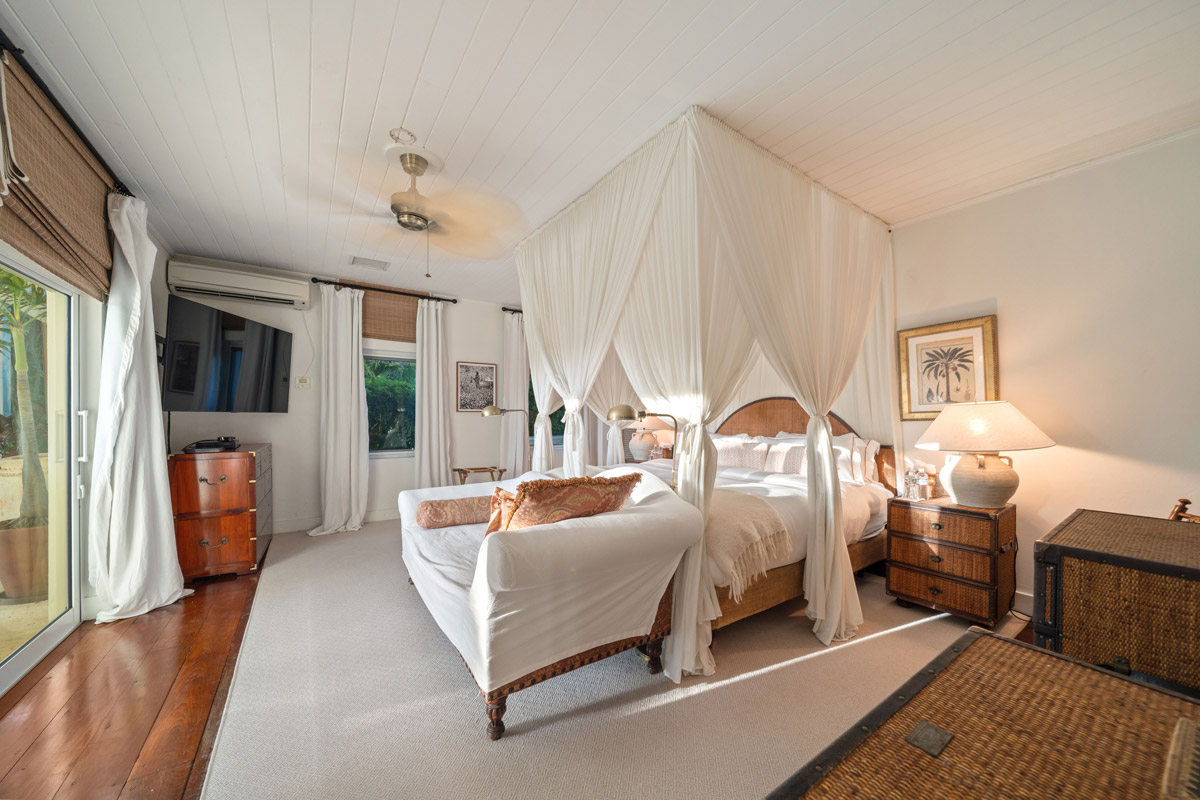 Villa Azure Bliss  - Thumbnail 65