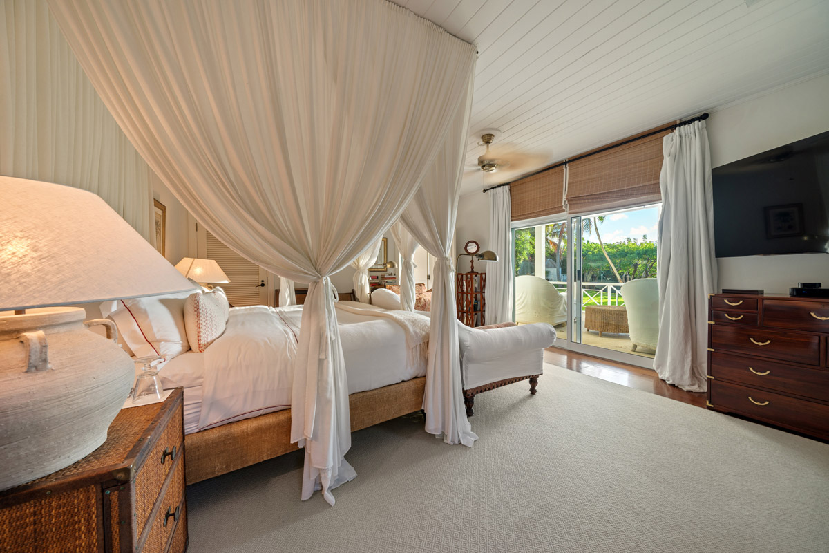 Villa Azure Bliss  - Thumbnail 66