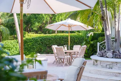 Villa Azure Bliss  - Thumbnail 67