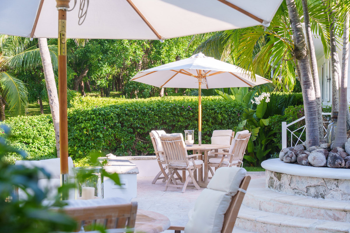 Villa Azure Bliss  - Thumbnail 67