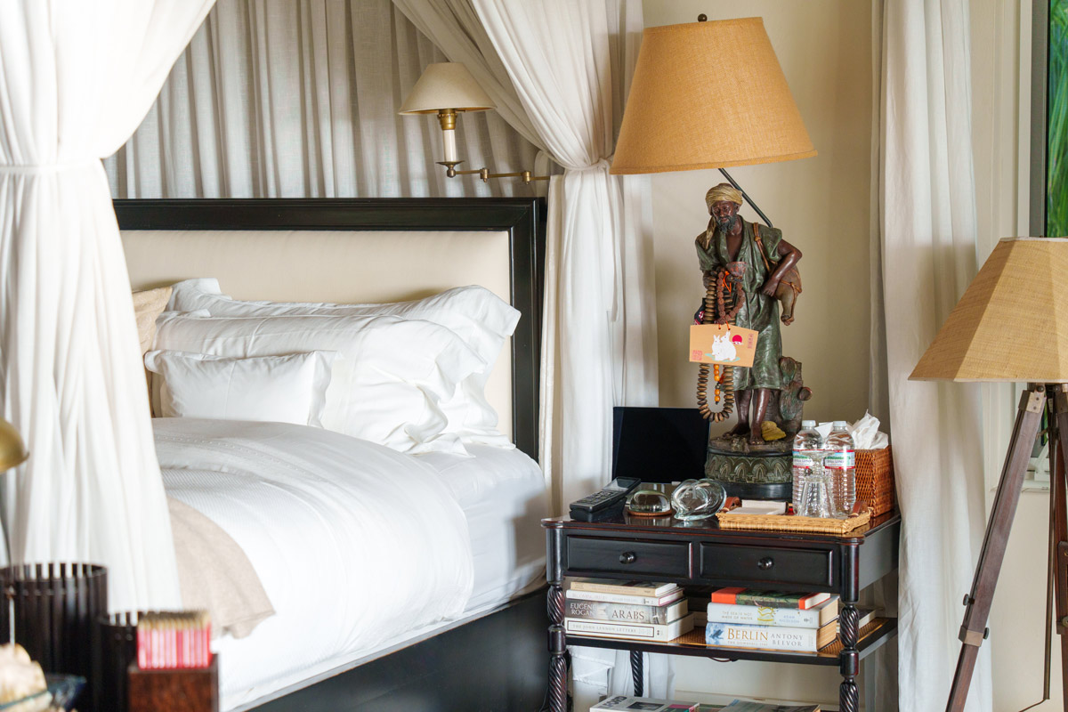 Villa Azure Bliss  - Thumbnail 69