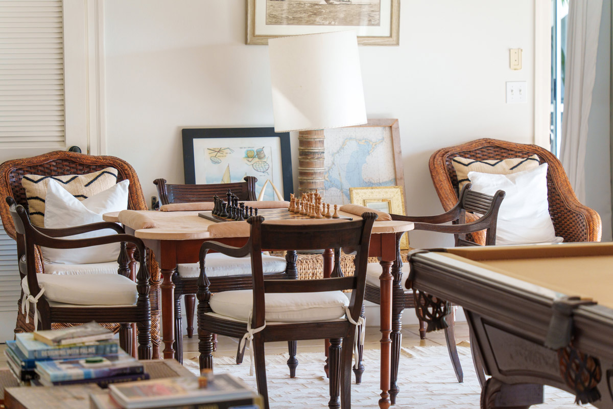 Villa Azure Bliss  - Thumbnail 70