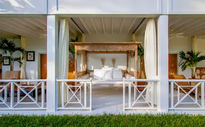 Villa Azure Bliss  - Thumbnail 72