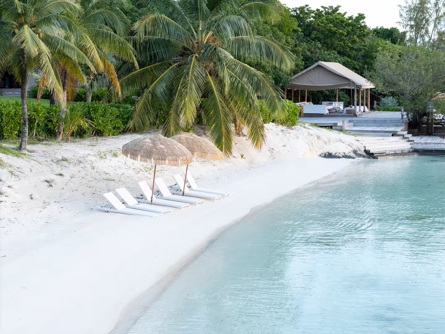 Villa Azure Bliss  - Thumbnail 73