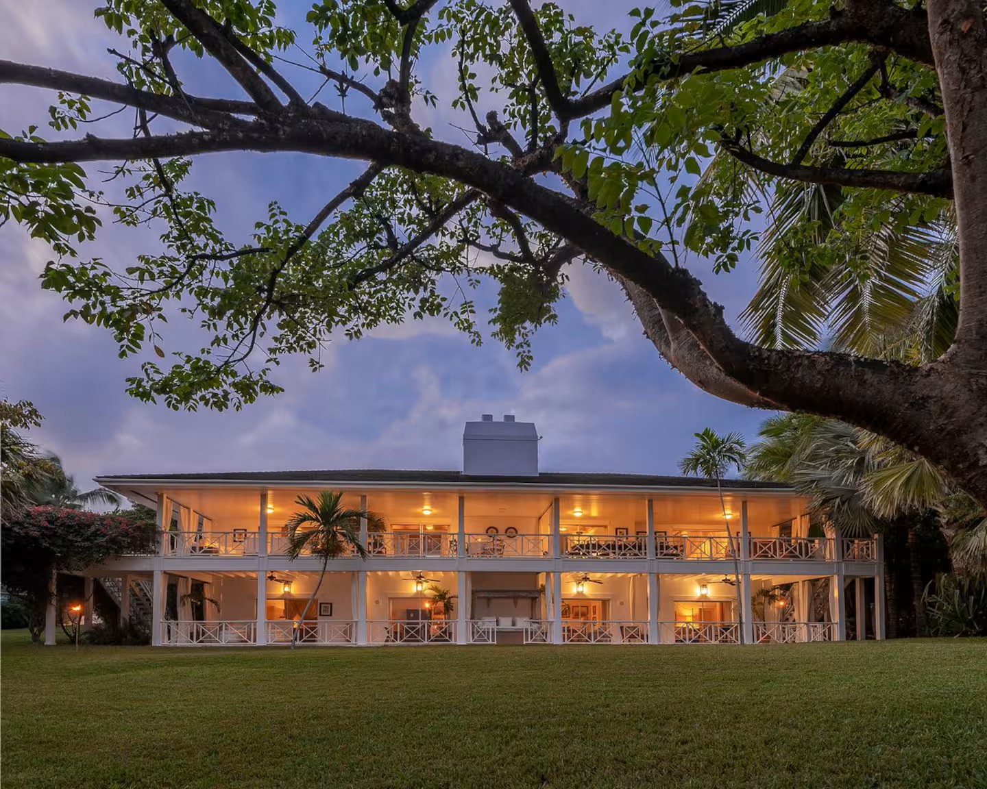 Villa Azure Bliss  - Thumbnail 74