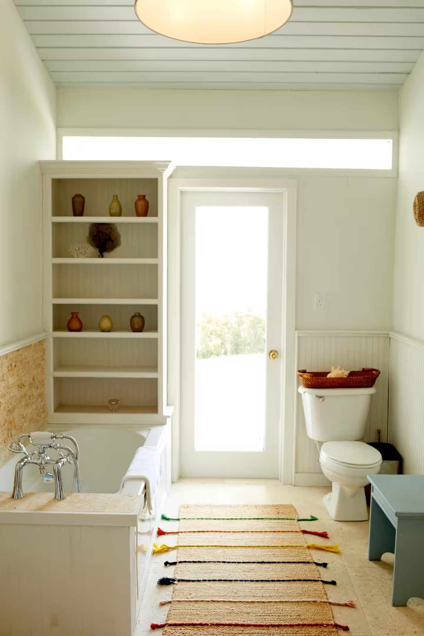 Villa Azure Bliss  - Thumbnail 76