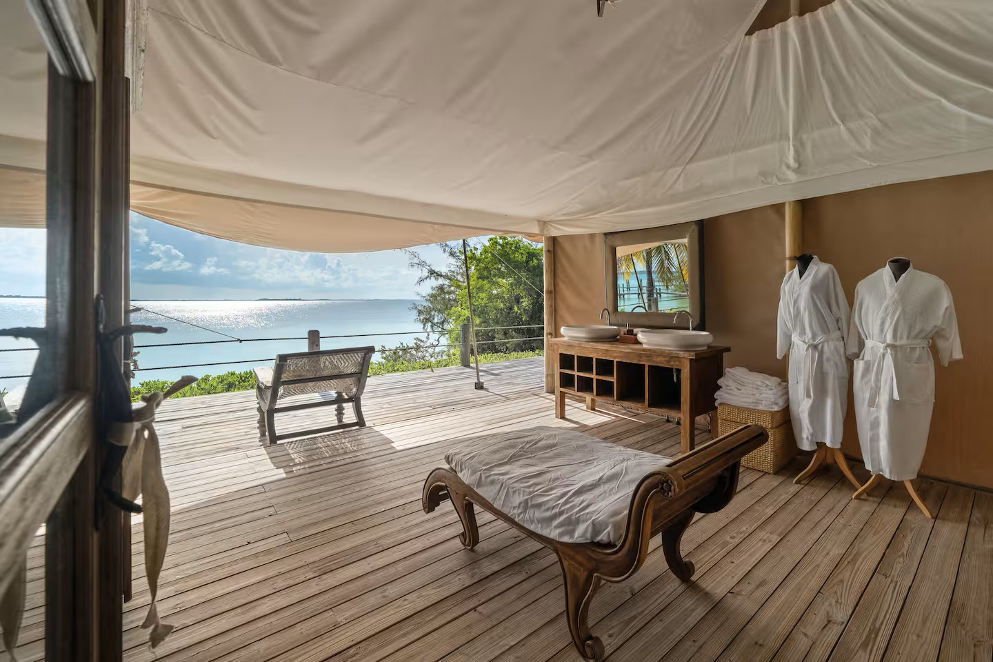 Villa Azure Bliss  - Thumbnail 77