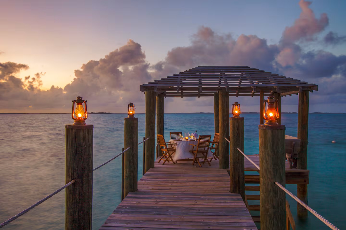 Villa Azure Bliss  - Thumbnail 79