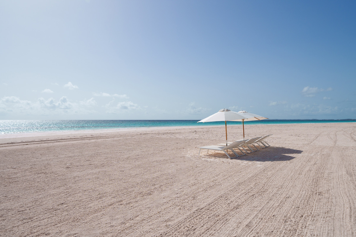 Villa Azure Bliss  - Thumbnail 13