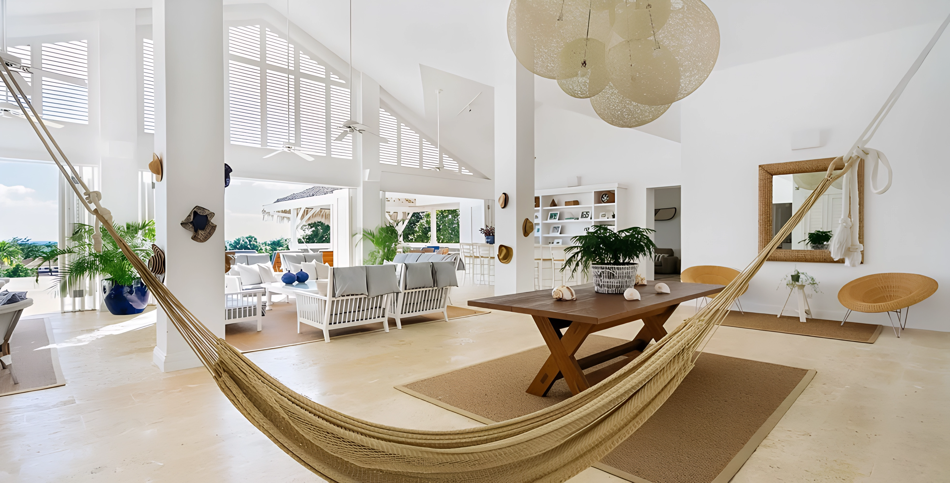 Villa Elena - Thumbnail 32