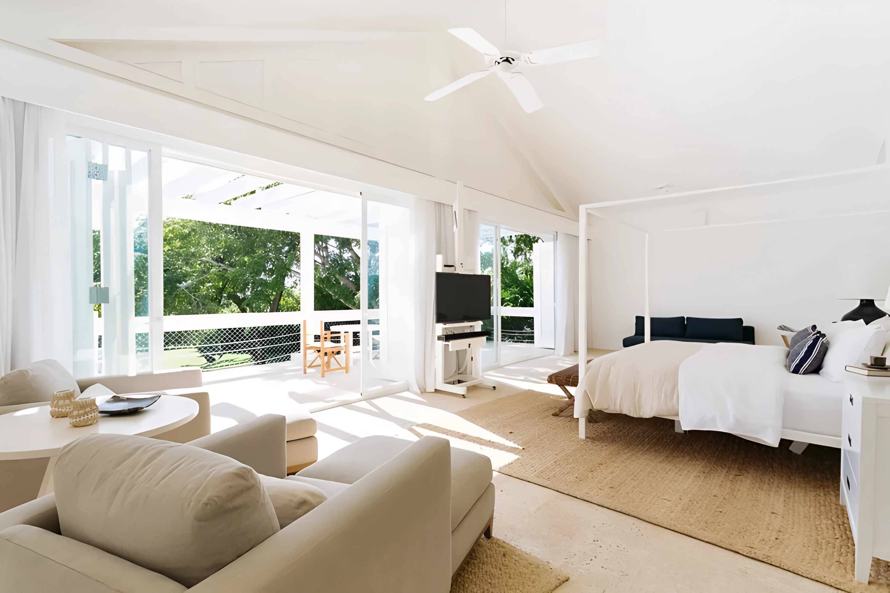 Villa Elena - View 3