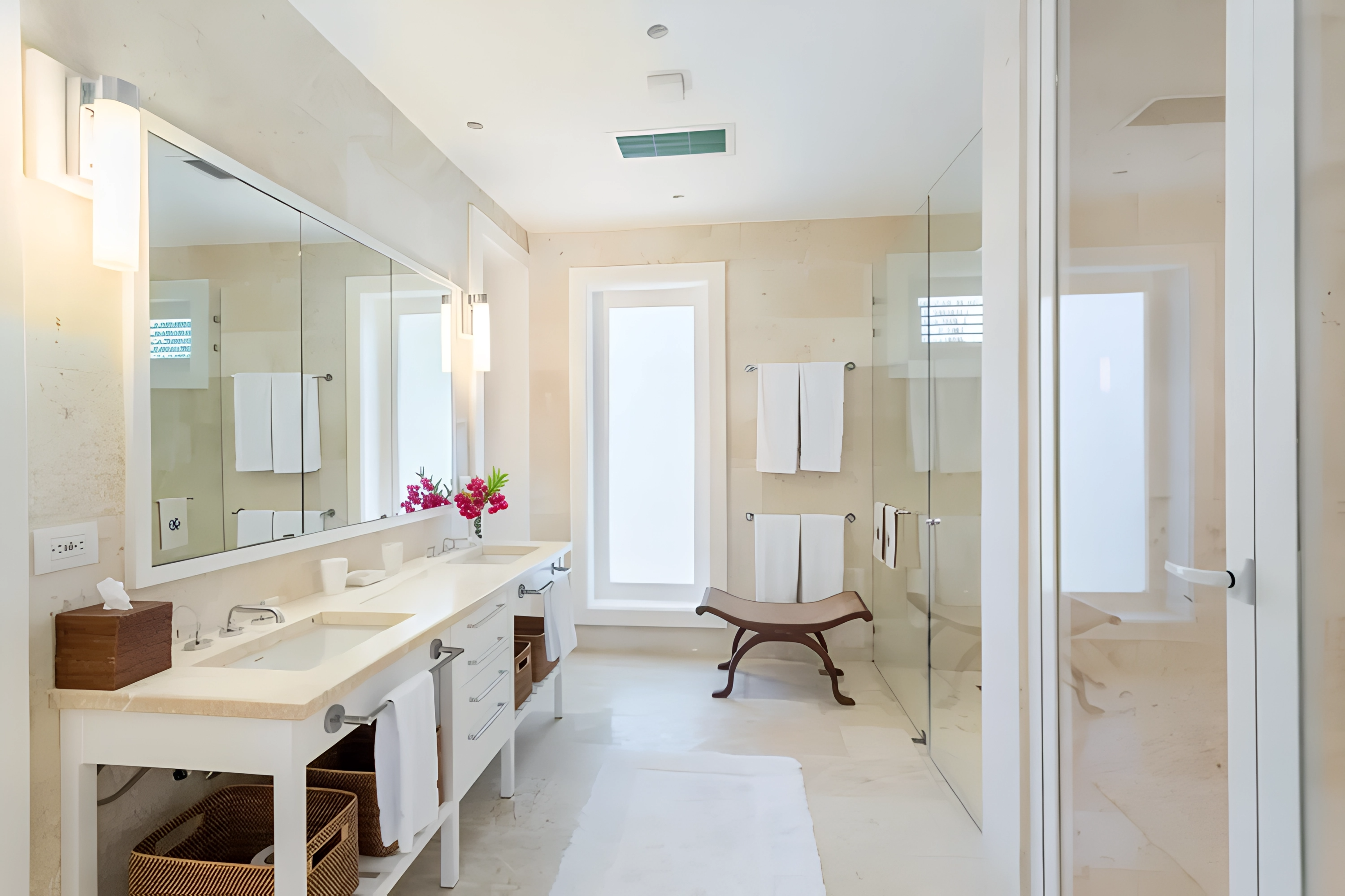 Villa Elena - Thumbnail 6