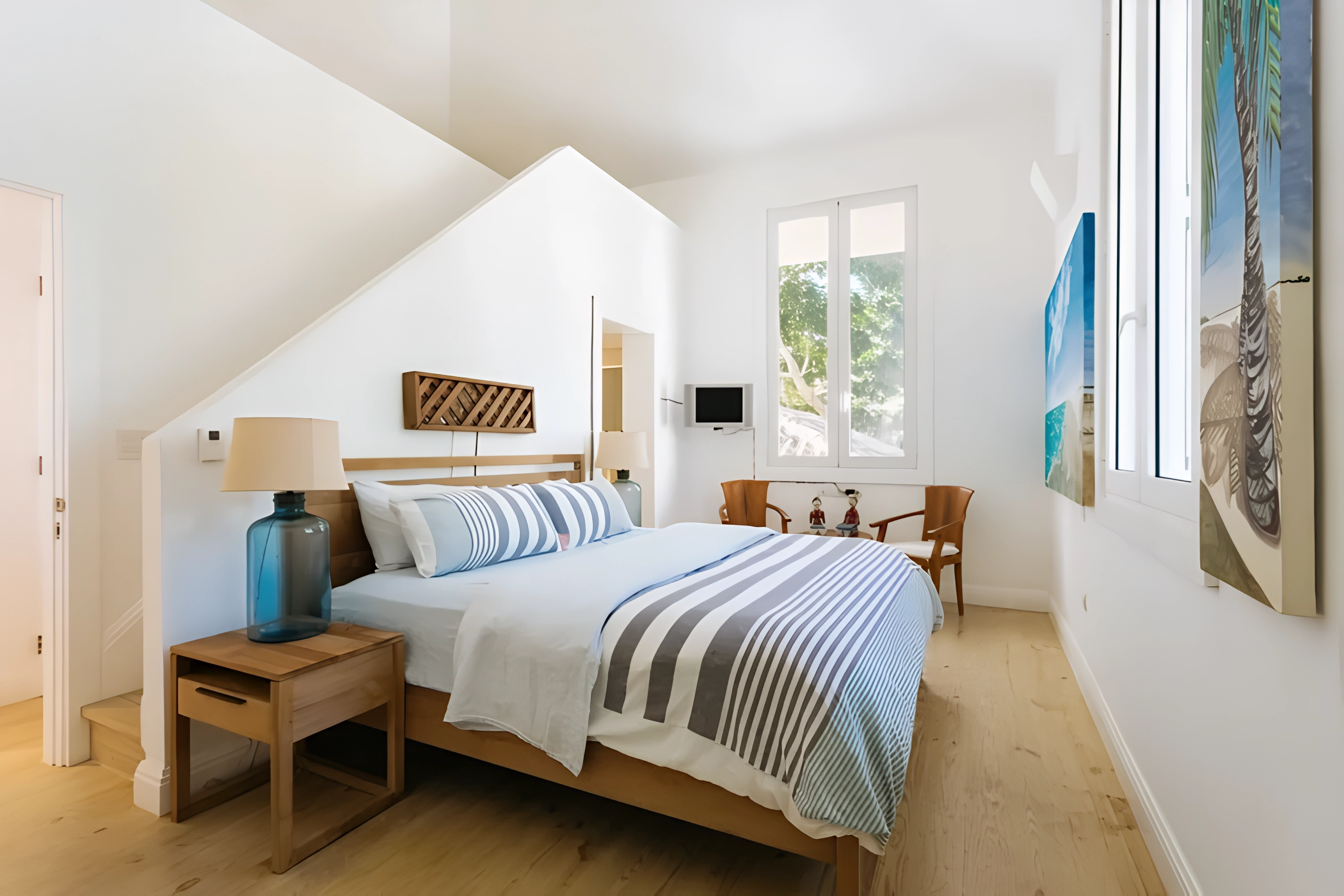 Villa Elena - Thumbnail 7