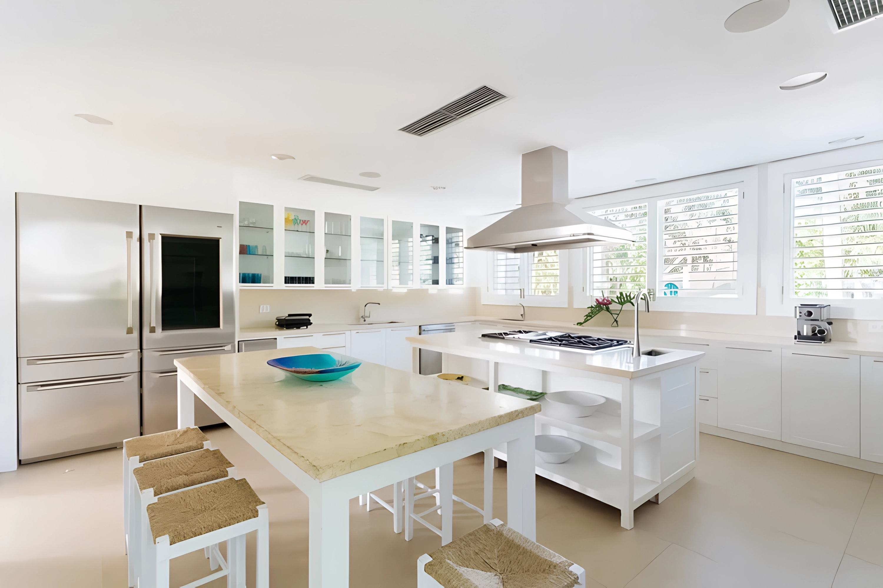 Villa Elena - Thumbnail 8