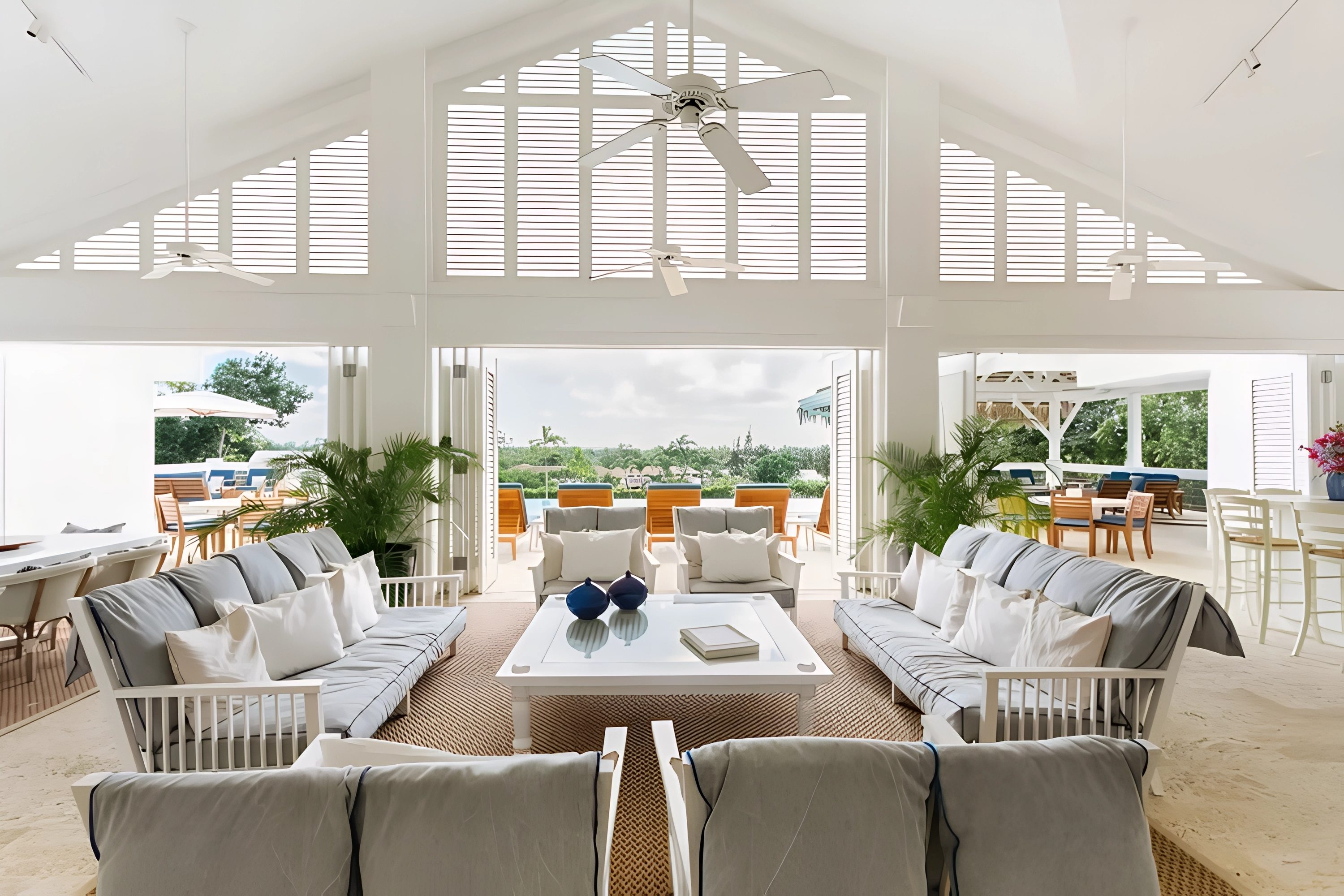 Villa Elena - Thumbnail 9