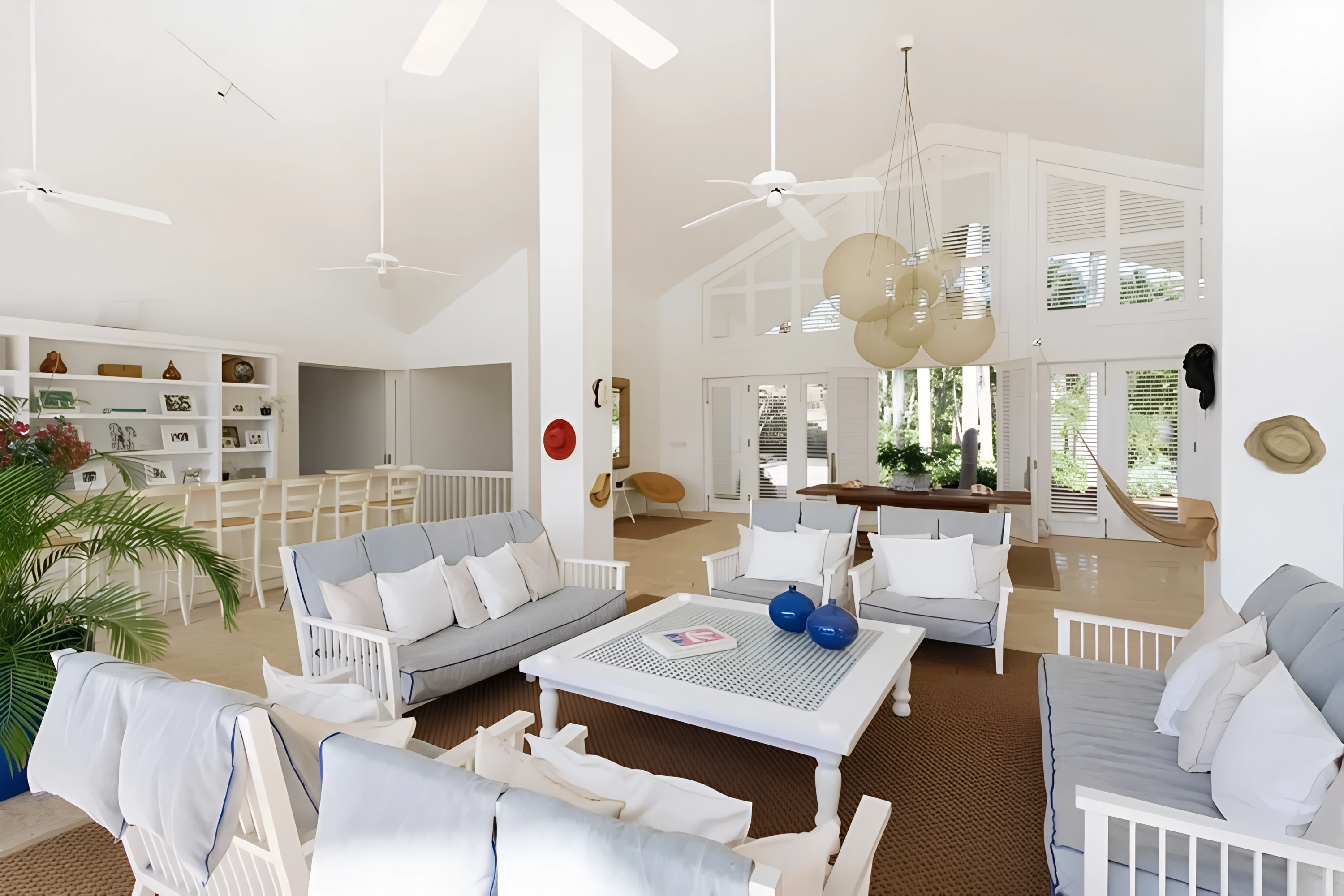 Villa Elena - Thumbnail 10