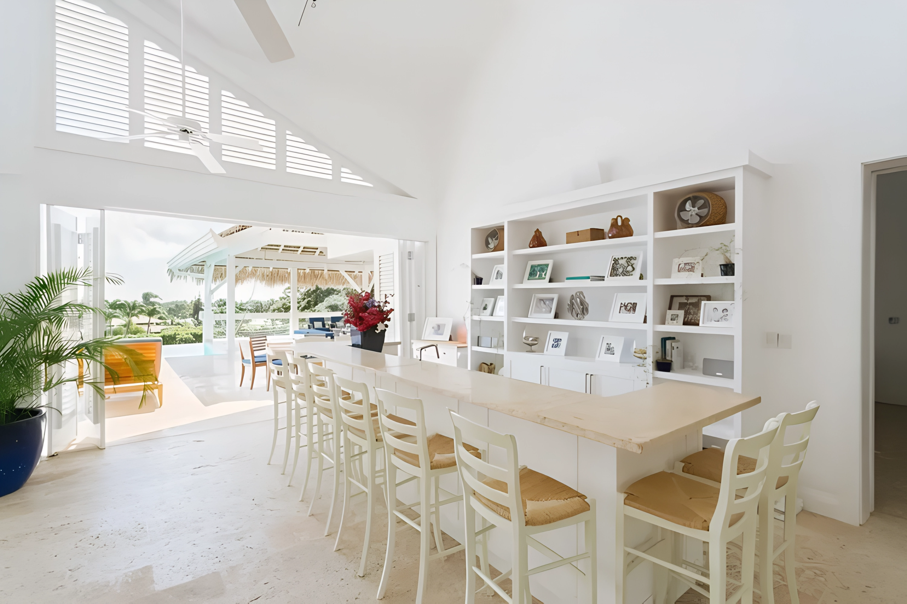 Villa Elena - Thumbnail 11