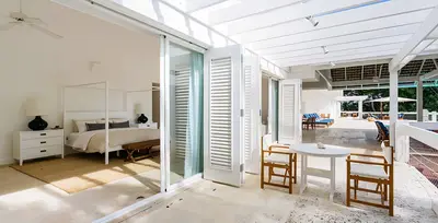 Villa Elena - Thumbnail 13