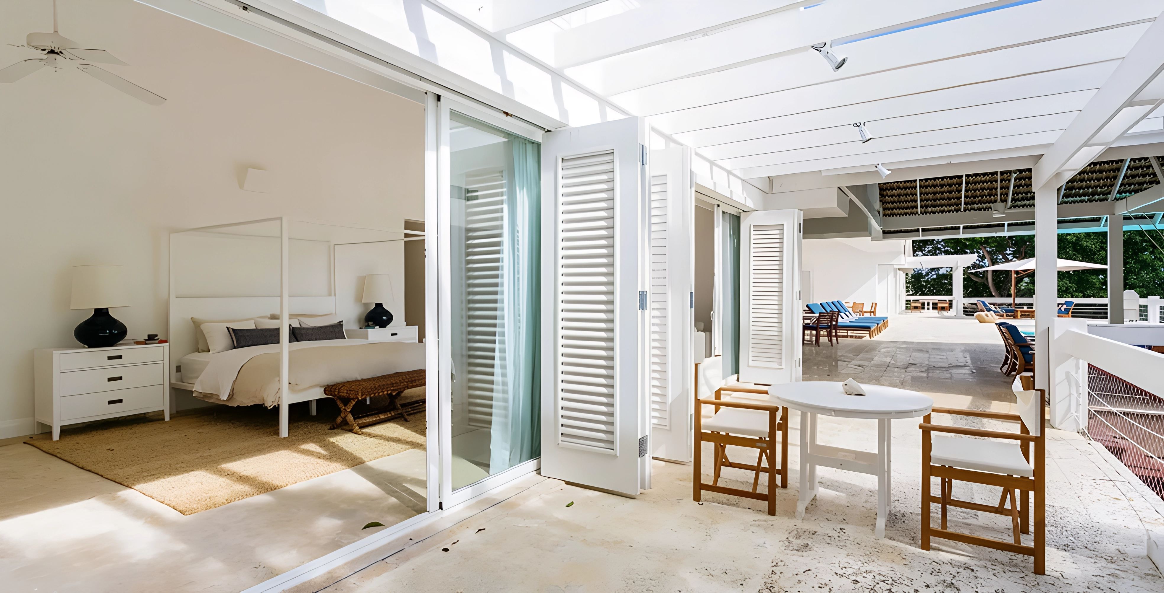 Villa Elena - Thumbnail 13